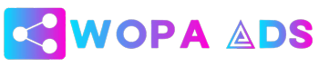 Wopa Ads
