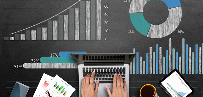 Campaign Strategy & Execution